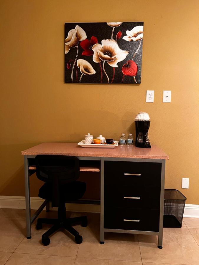 Nice Room Near Ucf Orlando Exteriör bild